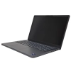 Dell Pro Max 16 Plus MB16250 Ultra 7 265HX 32GB 1TB SSD 16